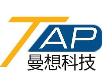 漫想科技有限公司