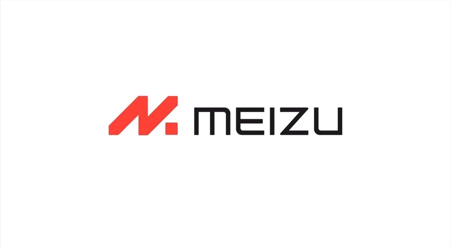 jmcomic meizi魅族之家