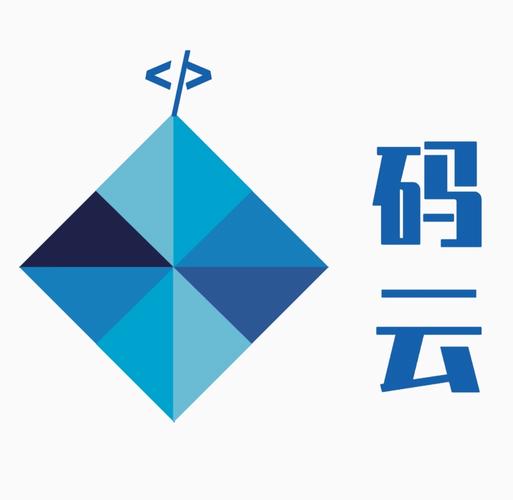 云扫码官网版