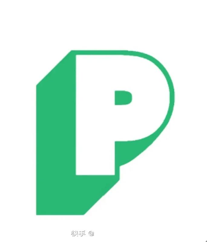 pilipili破解版安装极速版