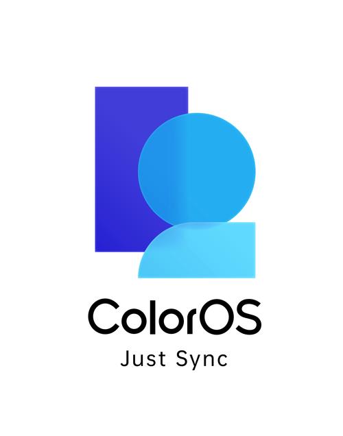 color官网永久不升级截图