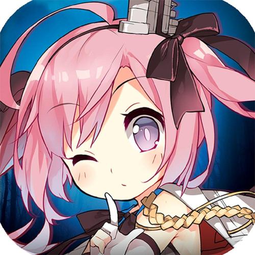 碧蓝航线修改器外置解锁版