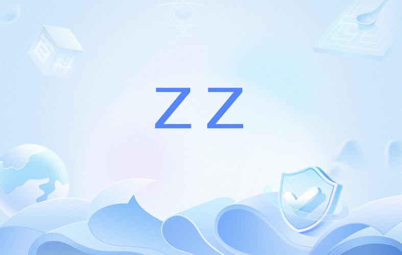 ZZJJJJ视频免费看2022免费版