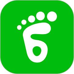 六只脚定位免费版