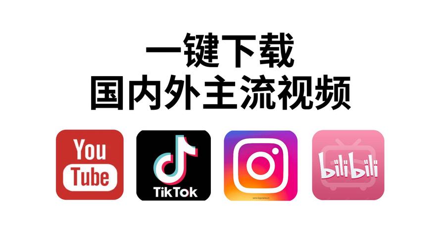 再来短视频最新版永久免更新