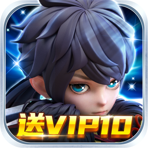 少年群侠传破解版