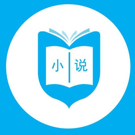 小说录入接单平台