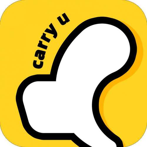 我C语音交友app截图