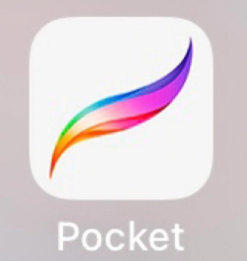pockettouch安装彩色版