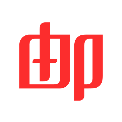 网易邮箱app官方安装