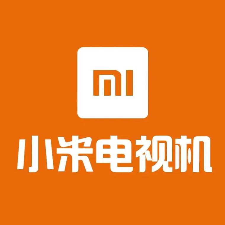 小米无线投屏app电视版
