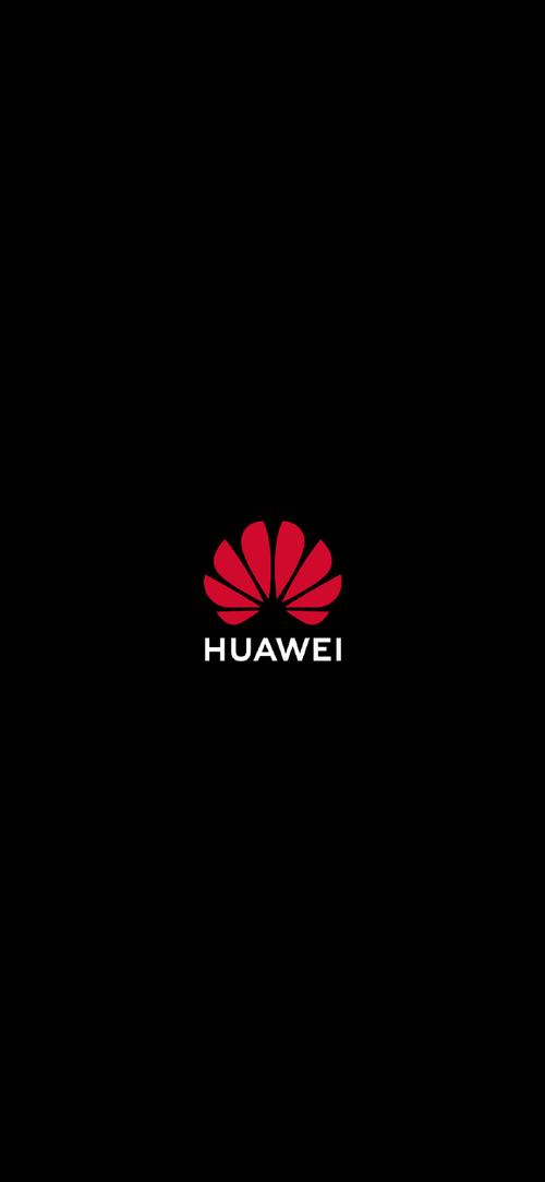 华为直装挂最新版本2023绅士版