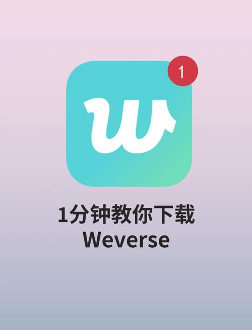 weverseshop安卓后打不开