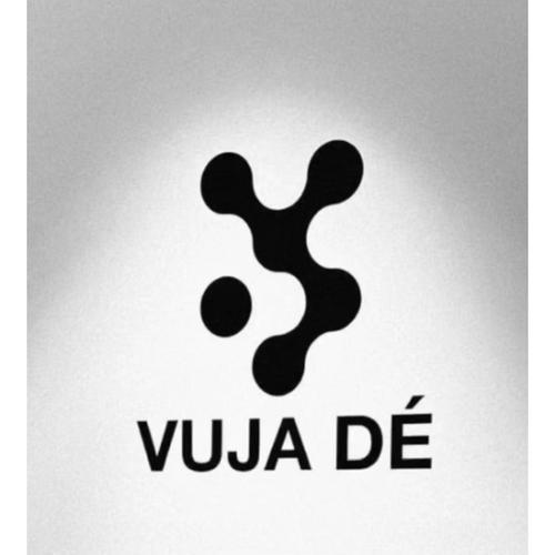 vulkan官方