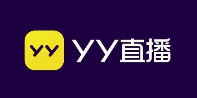 zz直播官方网站正版