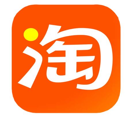 淘宝助手是干什么用的