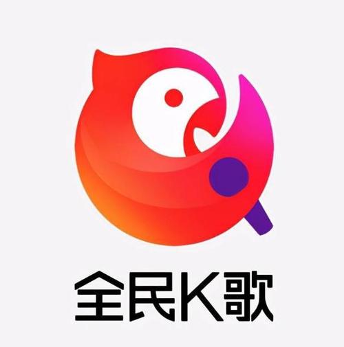 k歌达人手机版最新版