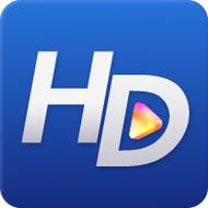 hdp直播手机版官网