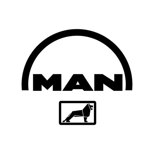 manwacom
