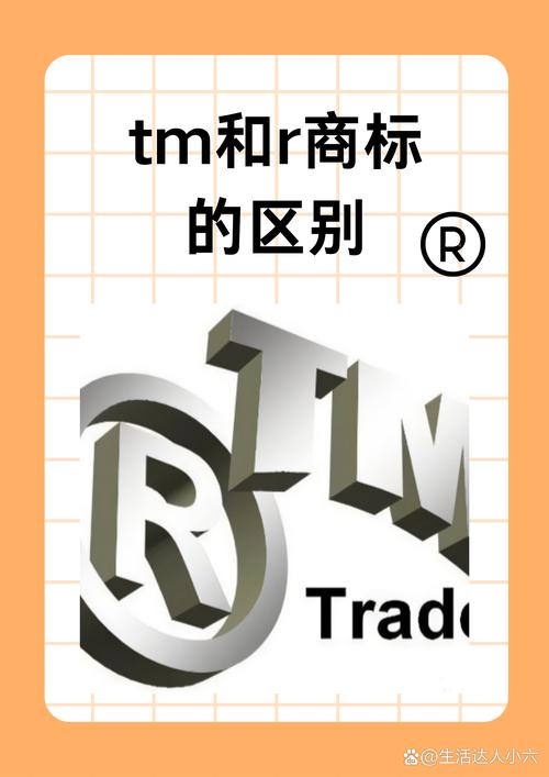 tmodloader官网