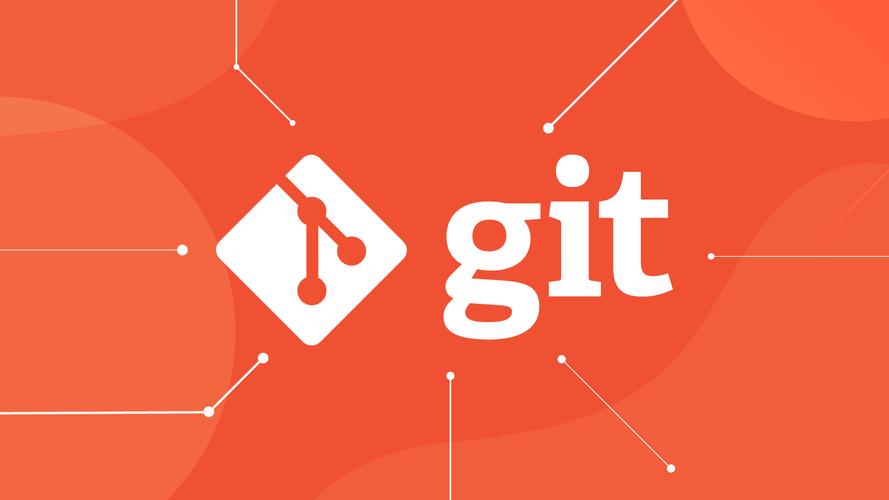 gitv9果酱截图