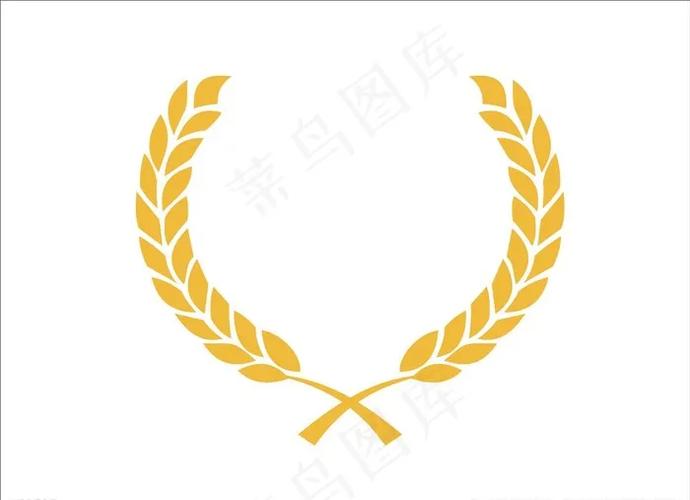 金麦穗无广告纯净版