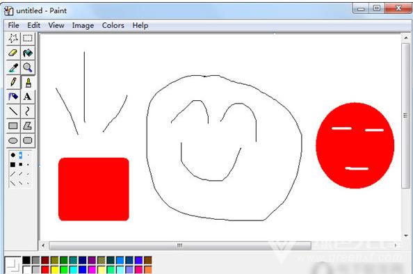 windows画图软件手机版