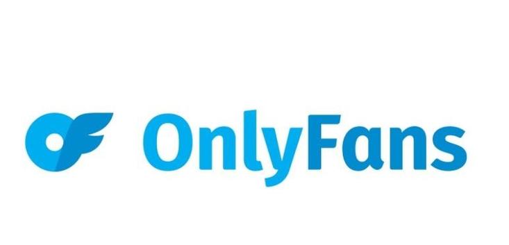 Onlyfans官网版安卓图标
