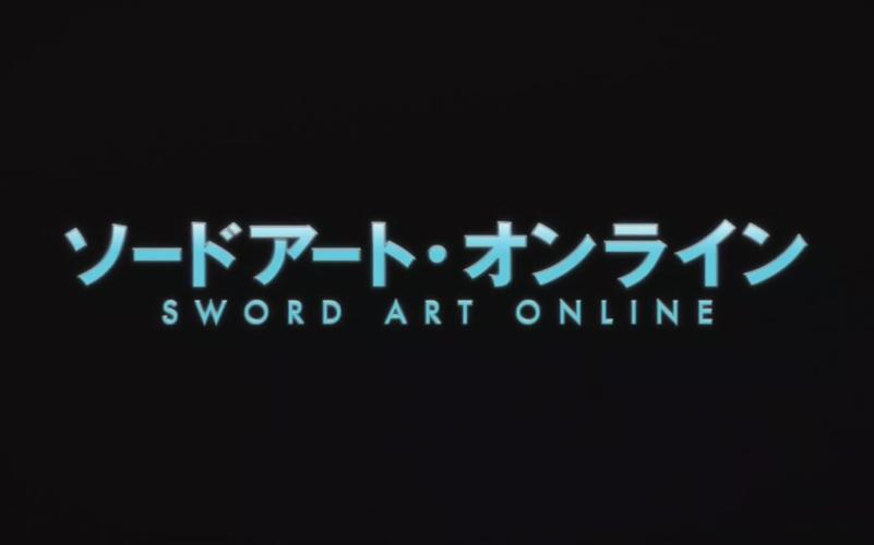 Anime1动漫截图