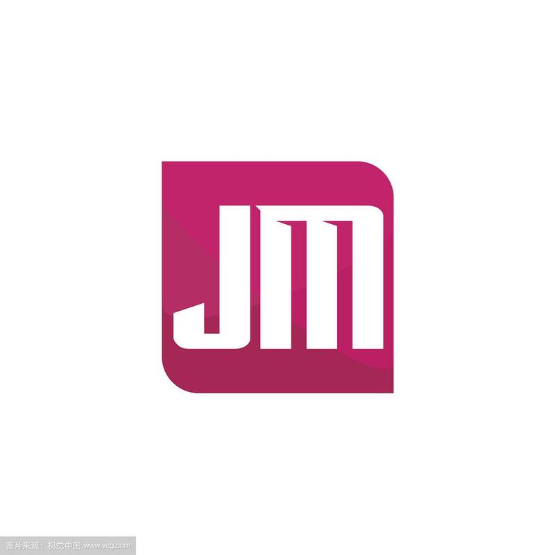 jm2安装免费版截图