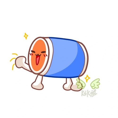 小咚