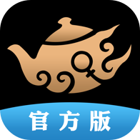 茶馆儿app最新版截图