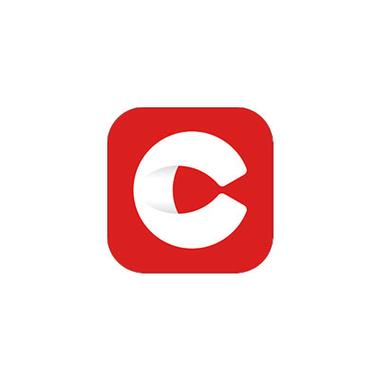 vc  视频截图