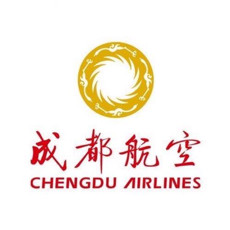 成都航空app官方