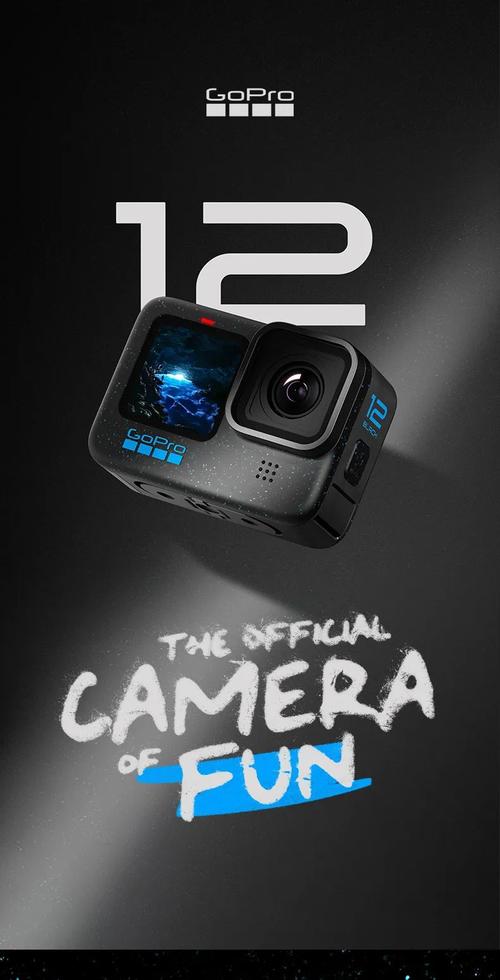 gopro官网中文版