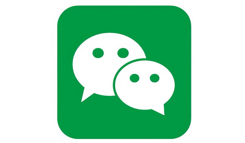 微信定制v苹果高清版
