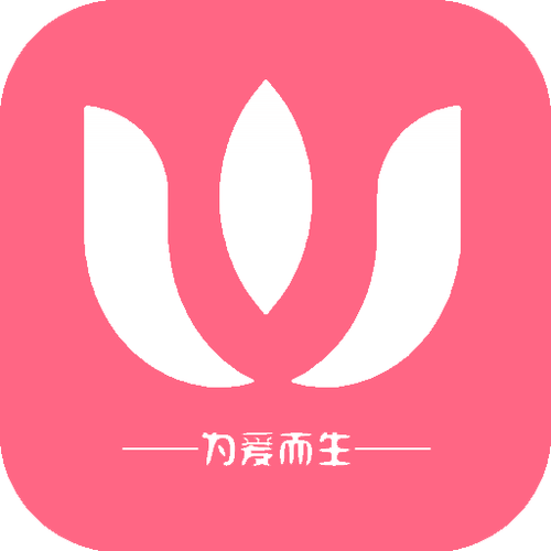 小优为爱而生视频