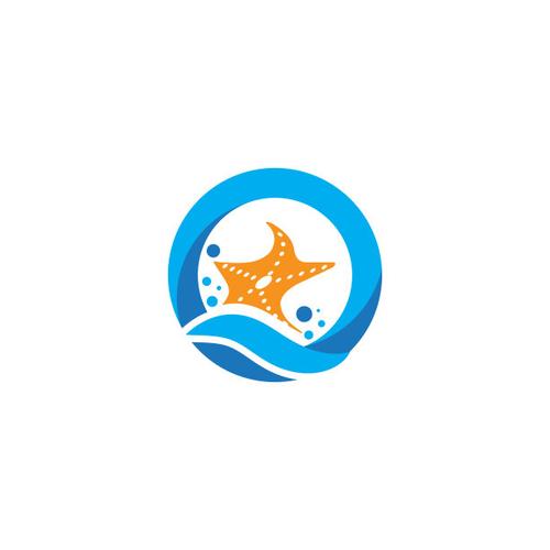 海星阅读