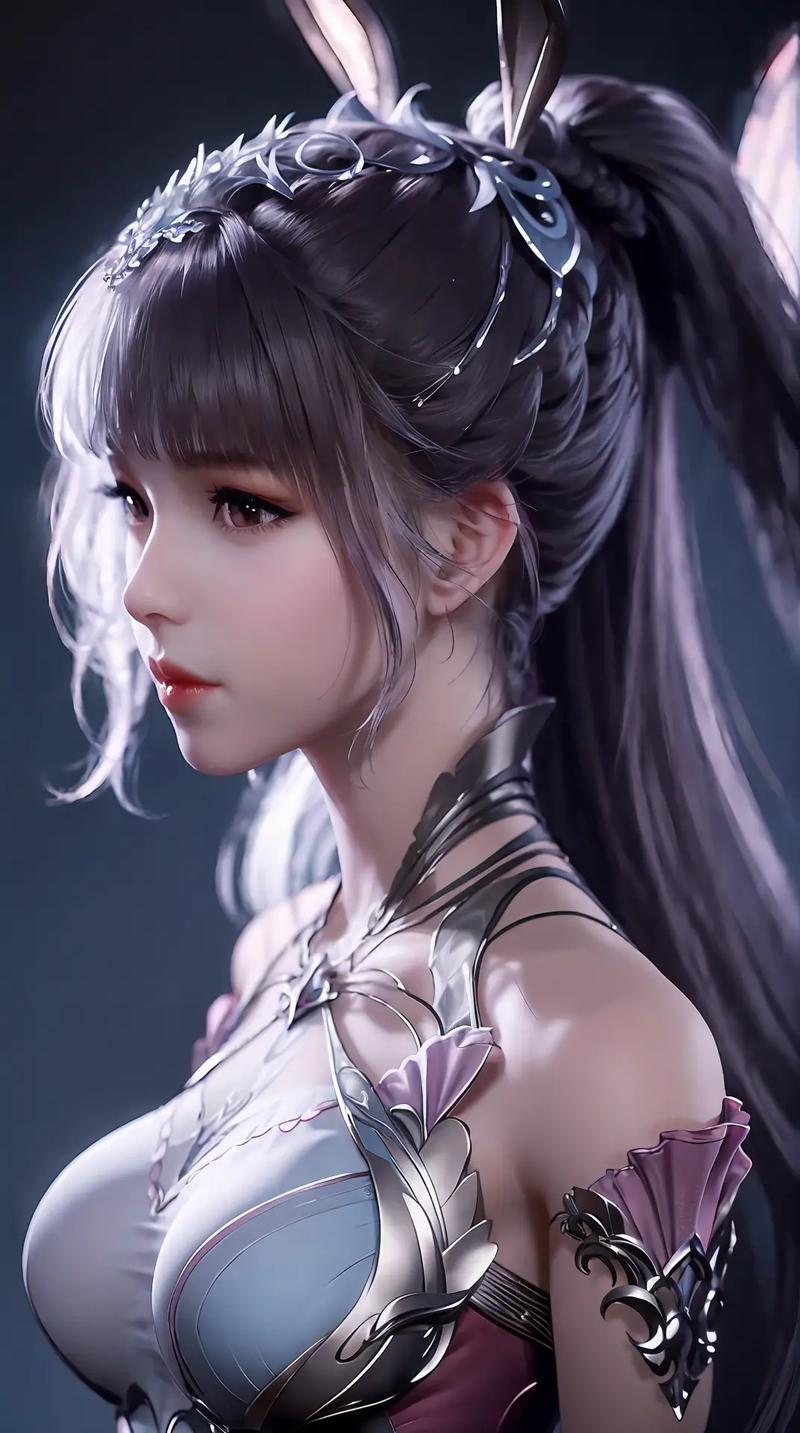 小舞游戏手机版
