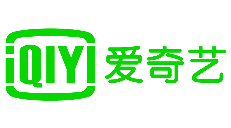 爱奇艺 看电视