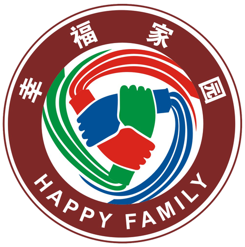 重建家园无限资源辅助截图