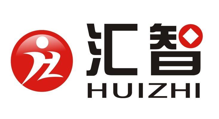 汇智动漫