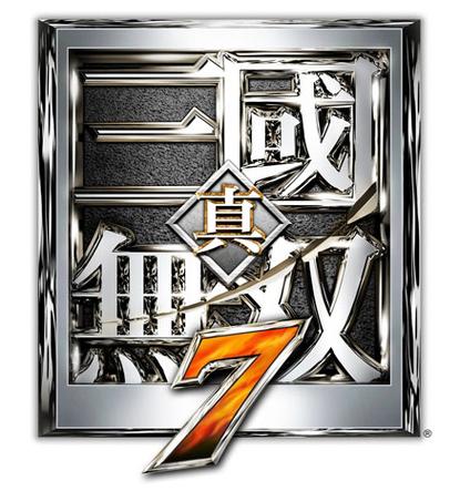 真三国无双7手机移植版