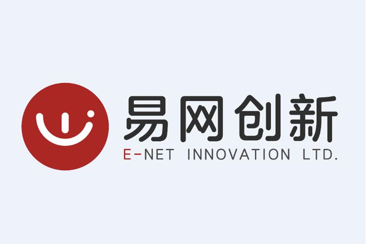 易上网官网