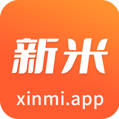 新米正版官方安装