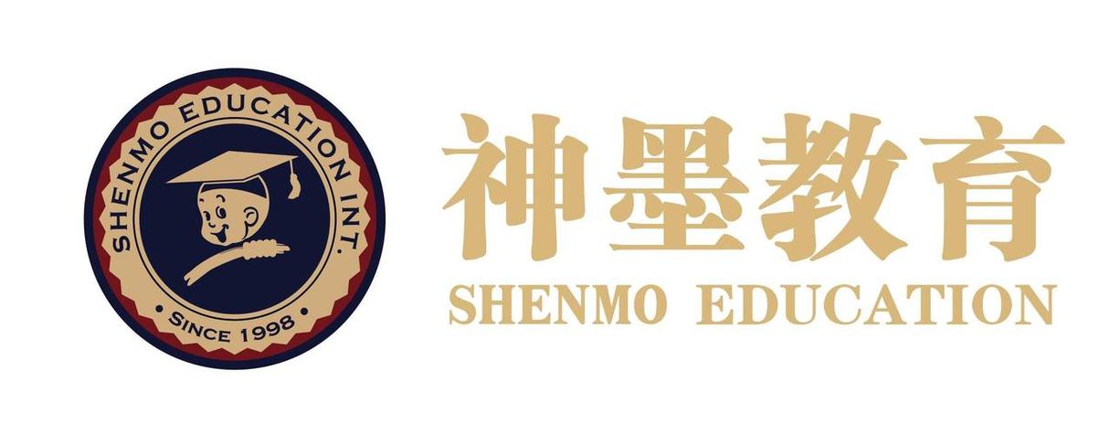 墨神辅助器