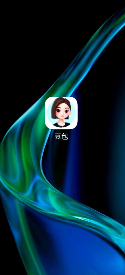 美化包助手APK