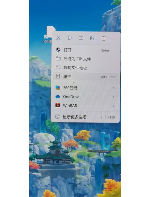 redditapp怎么设置中文