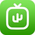 仙人掌视频app