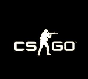 cs网页版点开即玩单机游戏